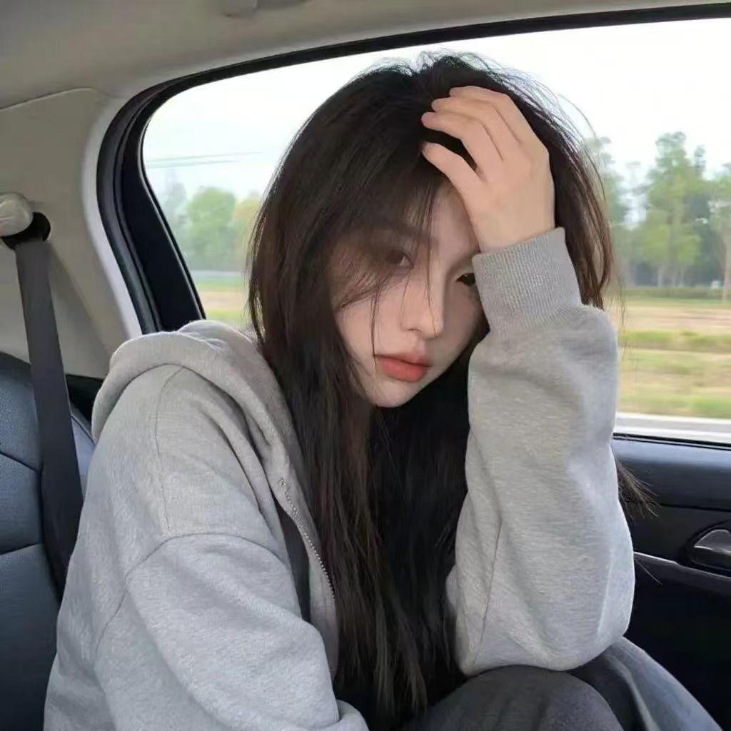 𝙕_𝙯💤