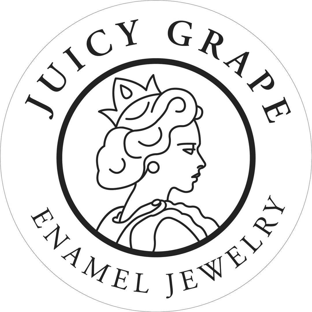 JuicyGrape官方帐号