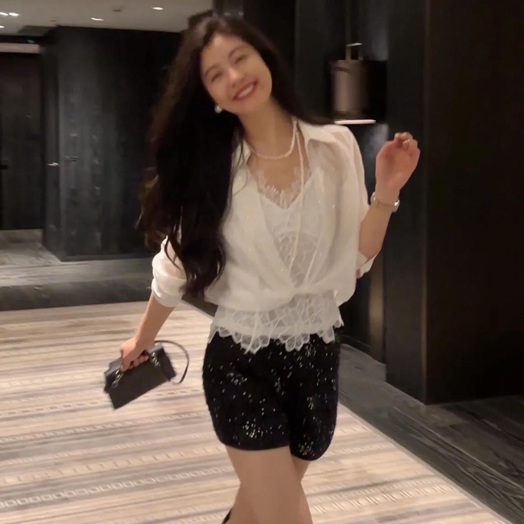 妮蔻『时尚甄选系列』