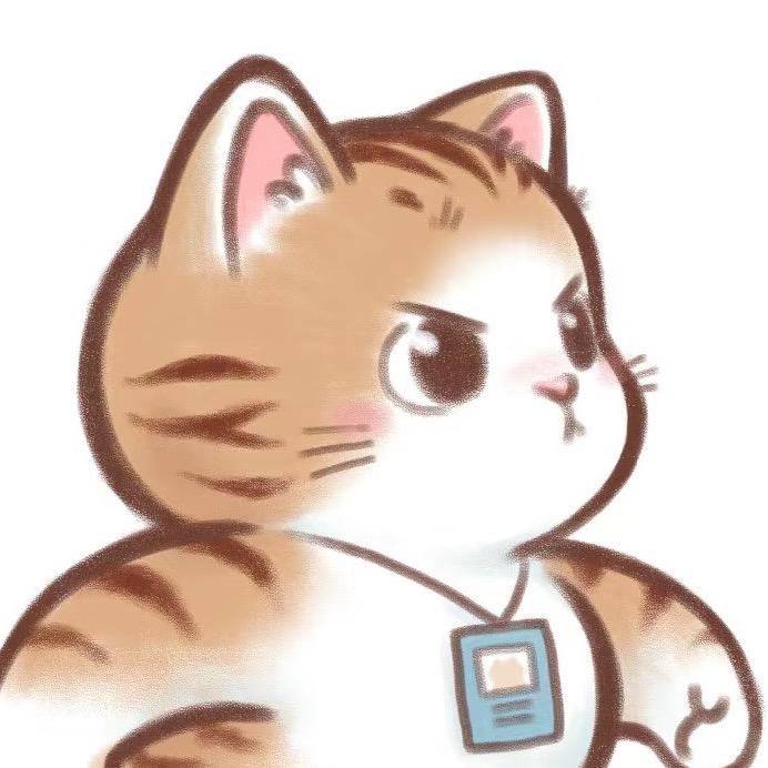 一个橘子的四季