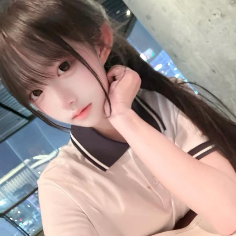 ㅤ  ㅤㅤㅤㅤ         ㅤㅤㅤ
