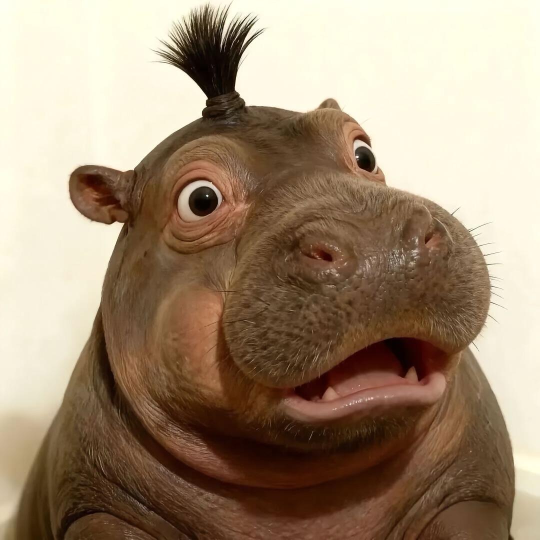 Uu