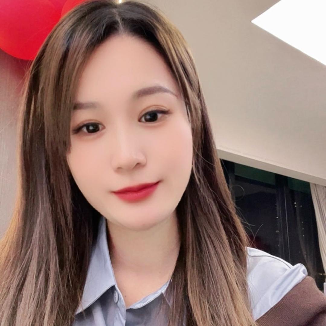 天鹅驾到梅子