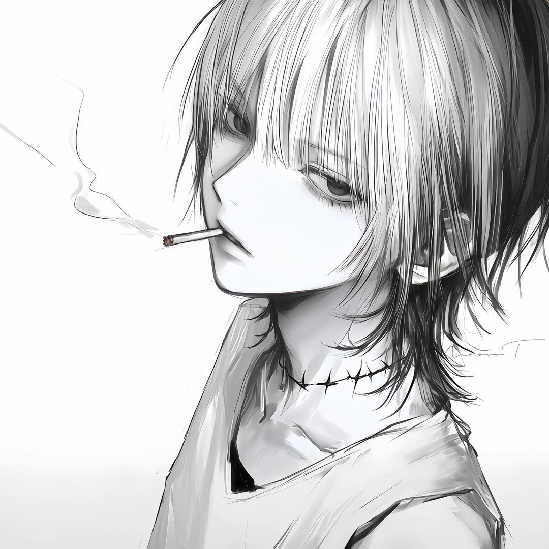 死不吃黄瓜