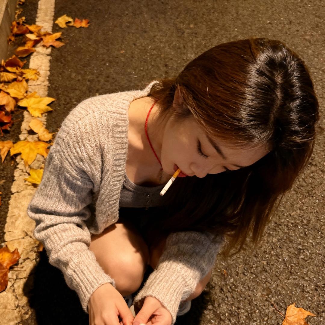 独自漂流~