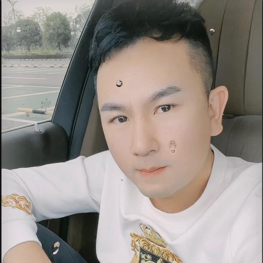 凌锋💯