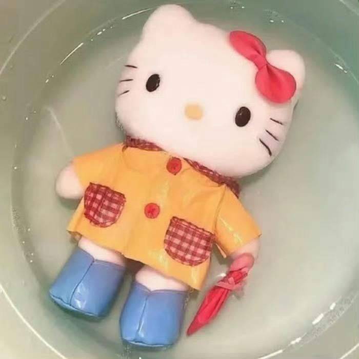 音尘