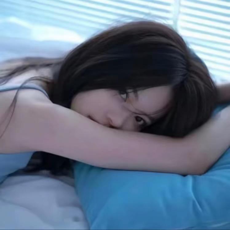 小北