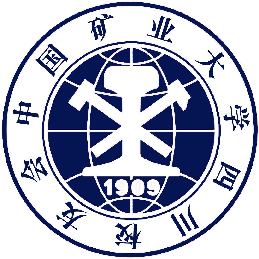 中国矿业大学四川校友会