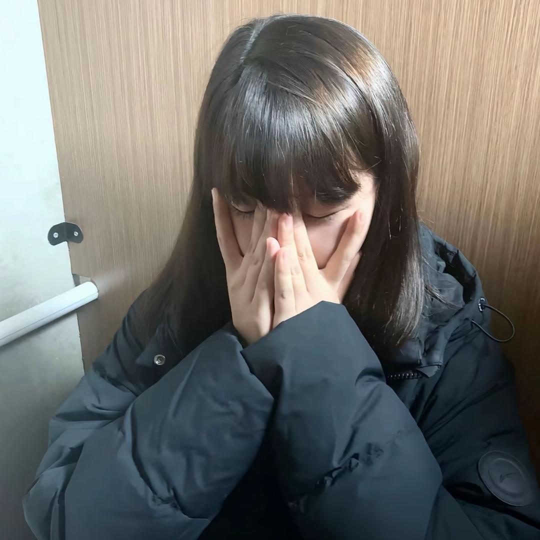 老公站街我数钱一年赚够三百万