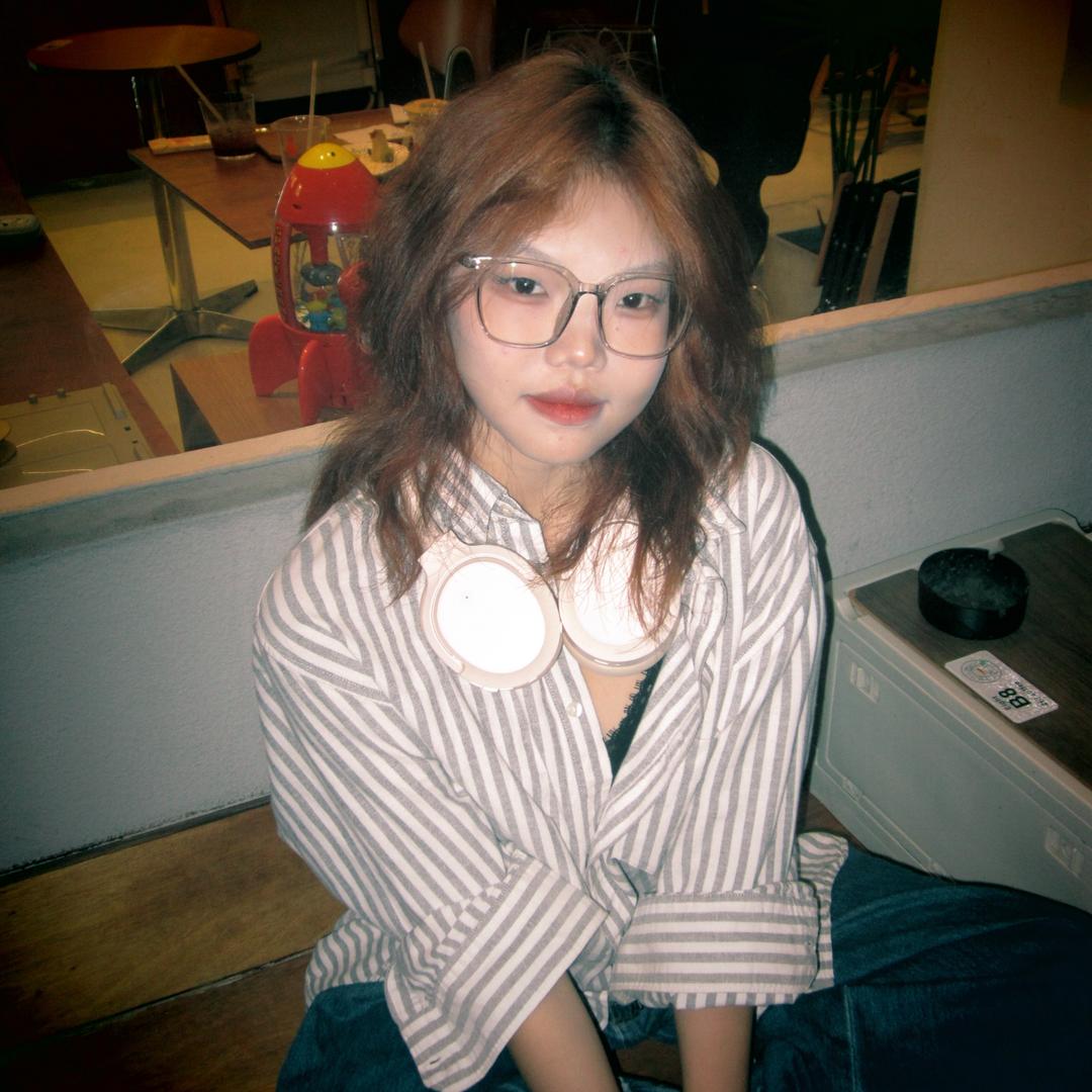 七仔麻麻