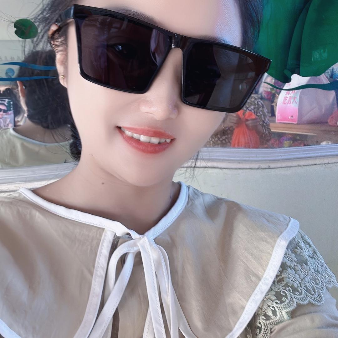 花朵