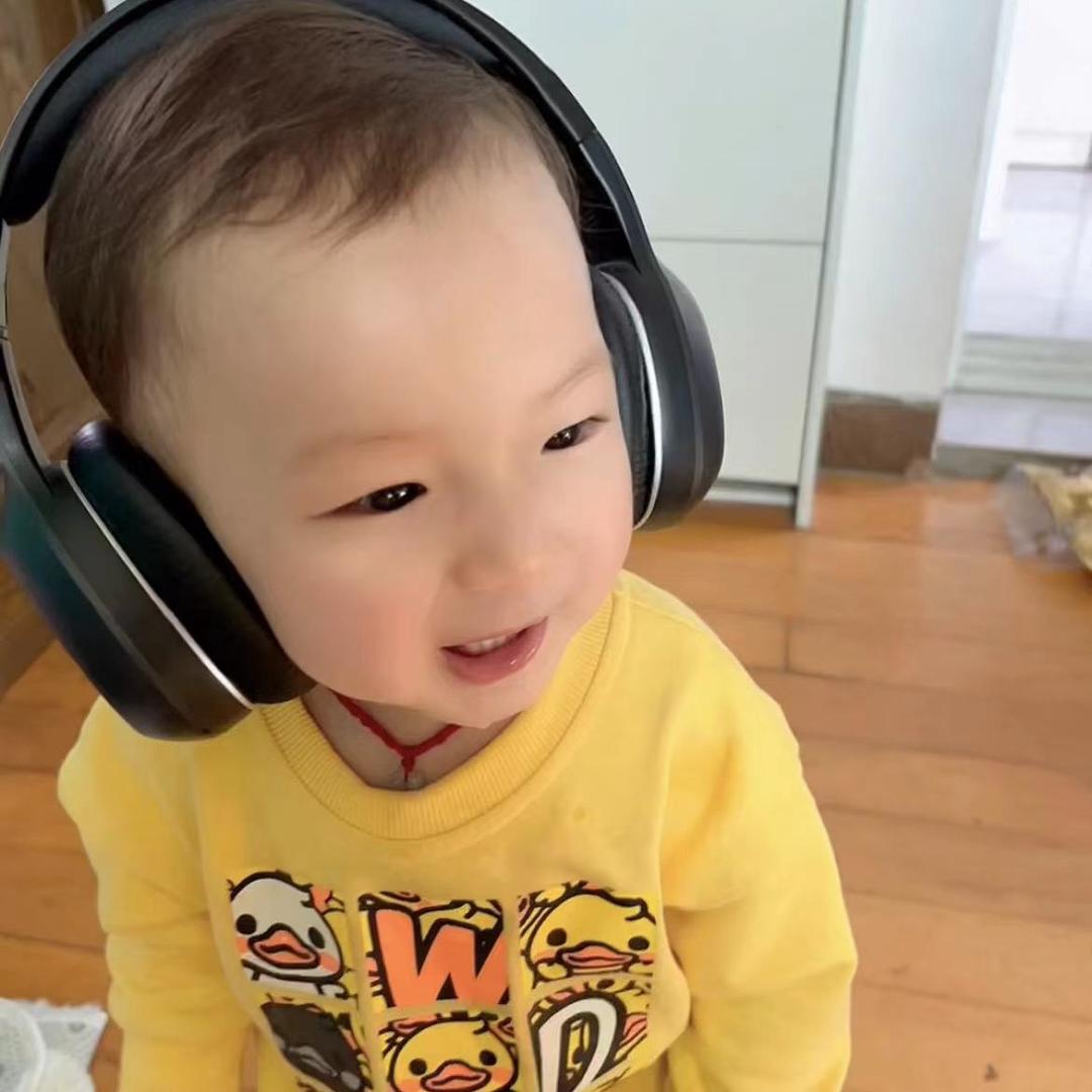 @YH