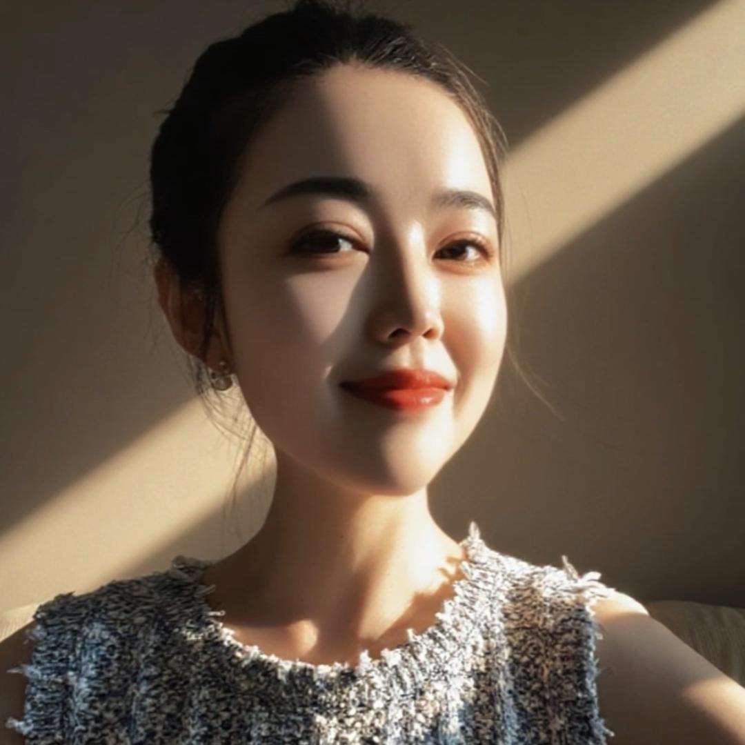 太阳当空赵🌞🌞