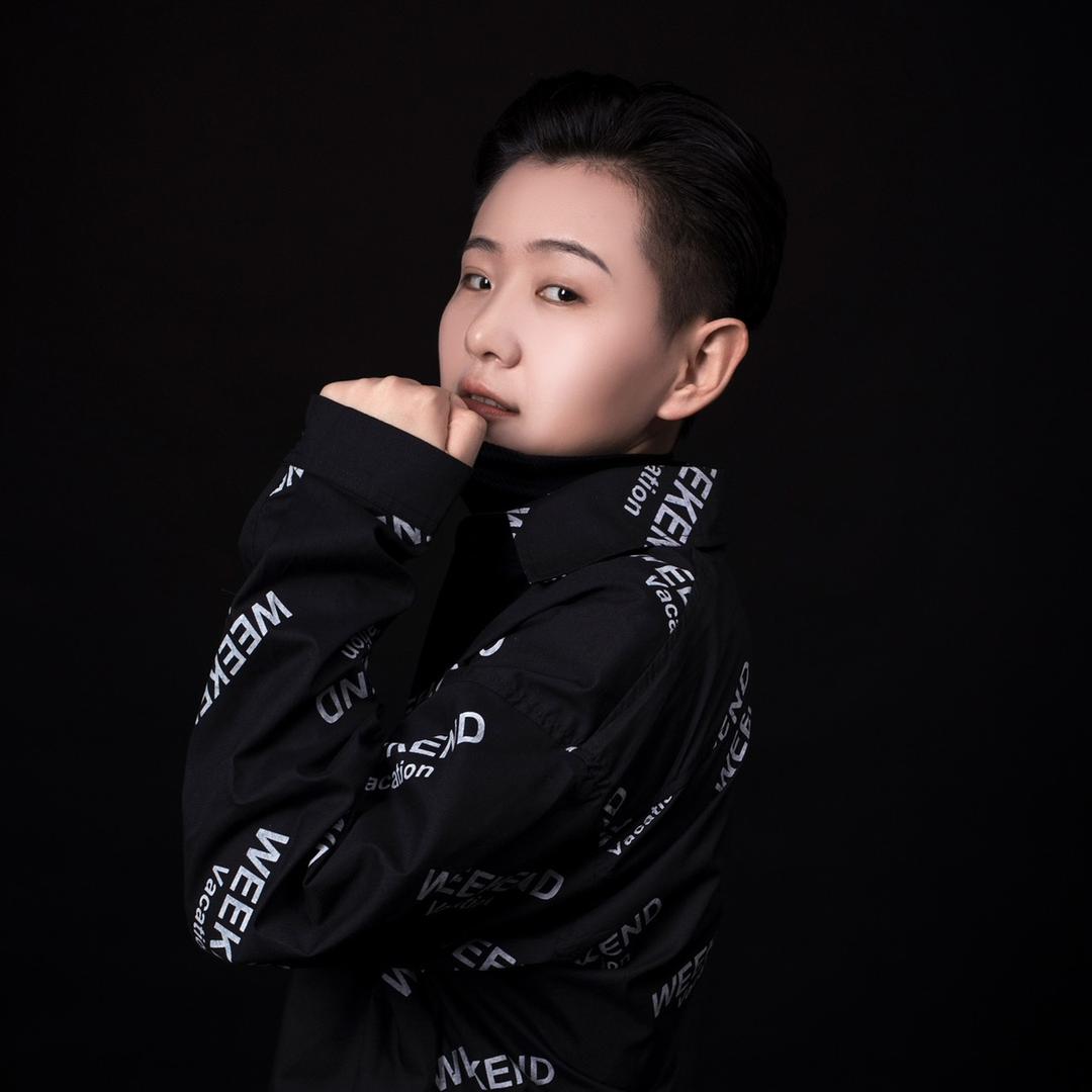 娜美丫玉总