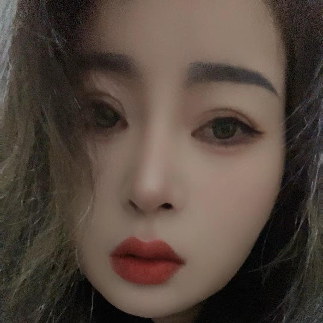 北仑麦霸ktv领班