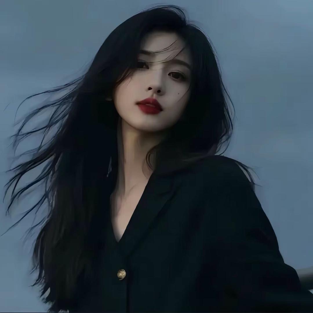 SX-海棠花