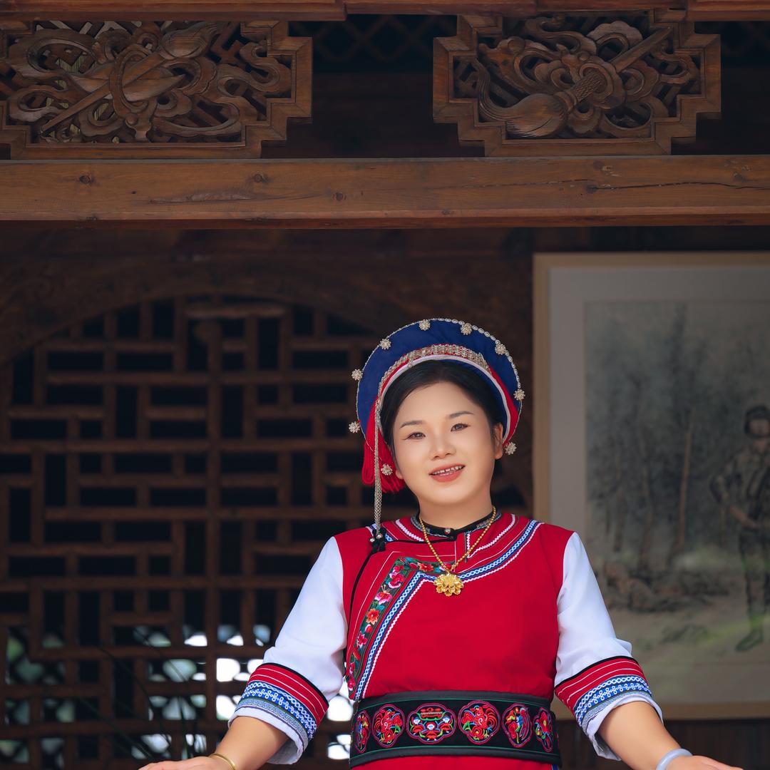 空城旧梦@@（请勿连赞）