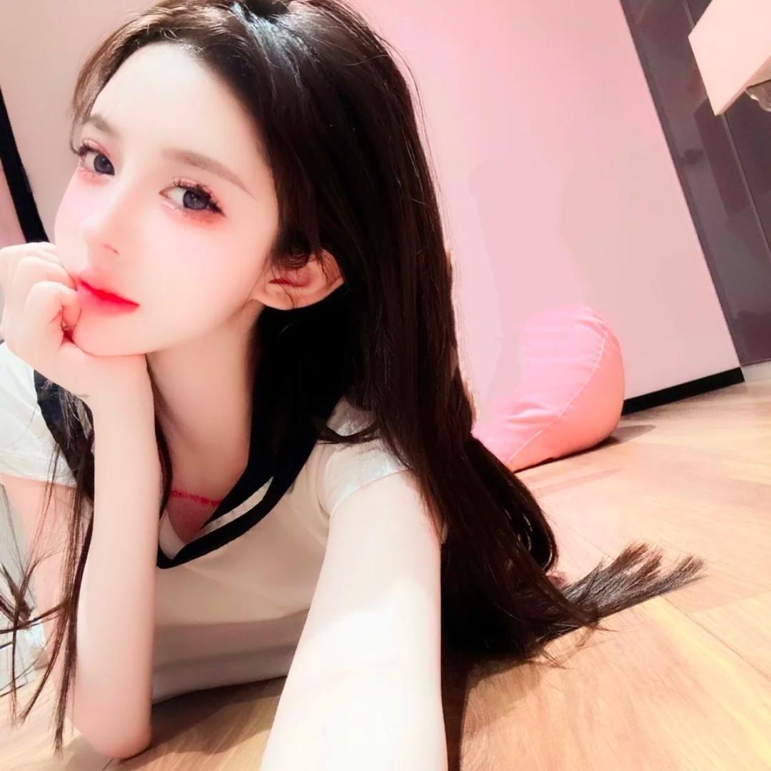 ㅤ ㅤ ㅤ一个哒不刘