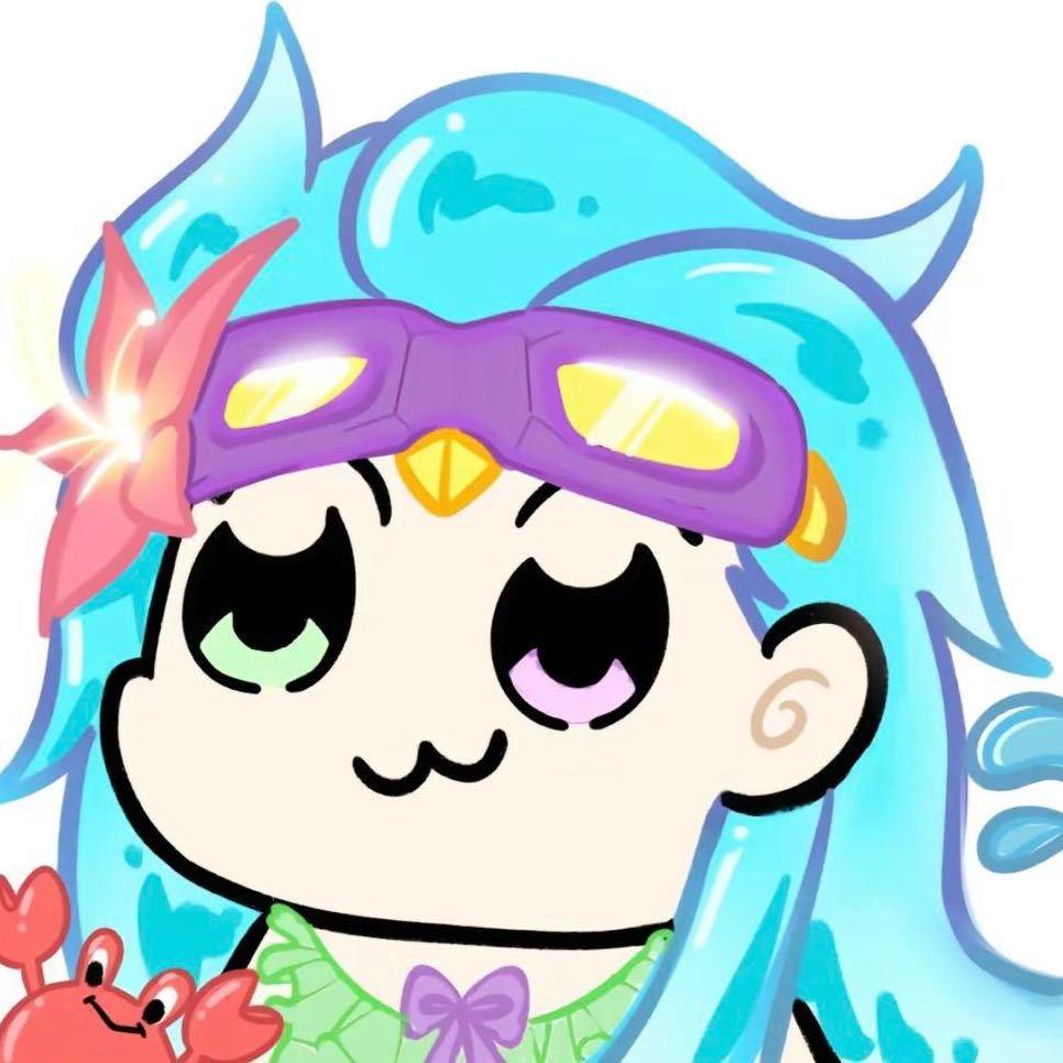 崩崩