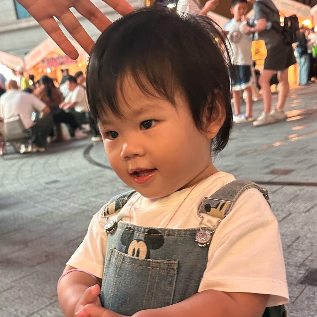 帝国魔神金将军