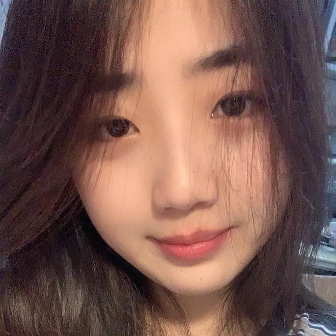 气象女孩