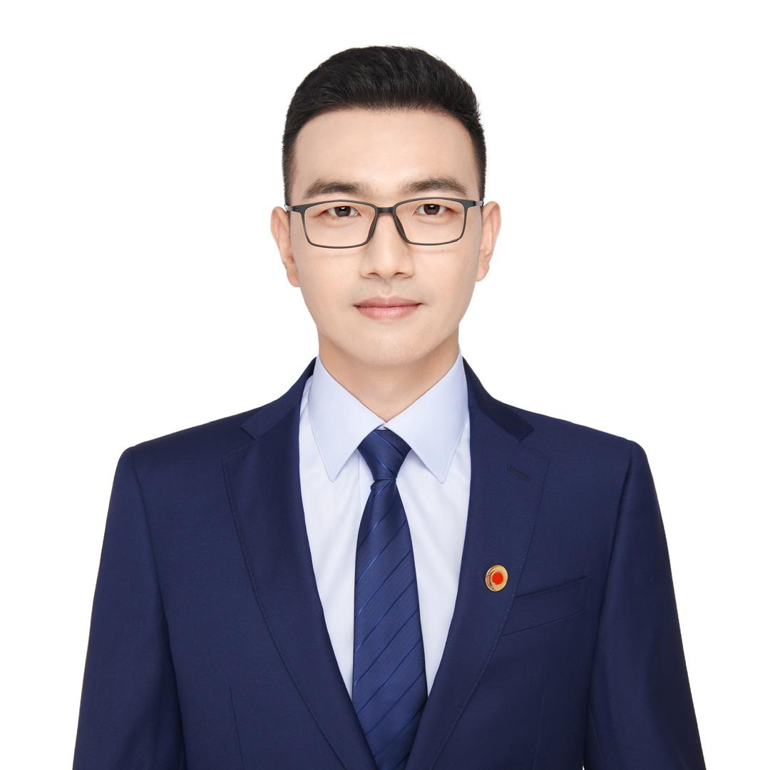 股道闲云