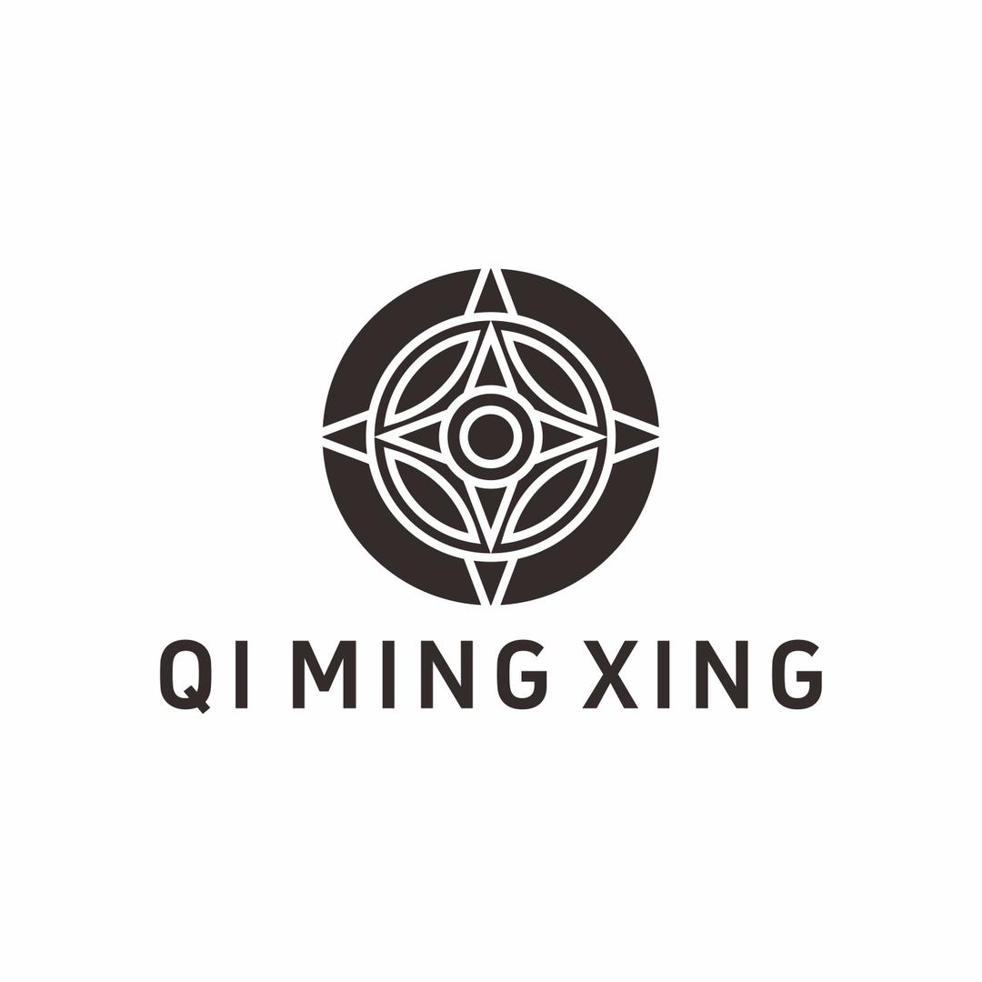 启明星文具优品小铺