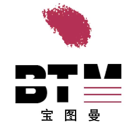 宝图曼Baotuman旗舰店