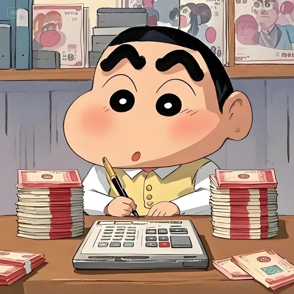 读书郎4s店（鑫昌路小学）