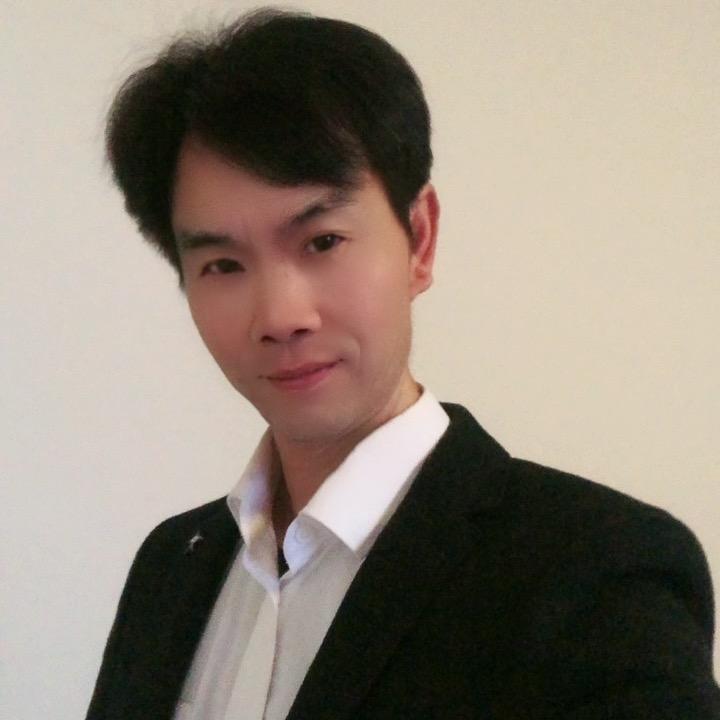弓     长     二哥