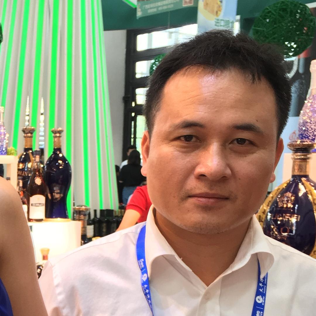 户外欢乐站（黄健）