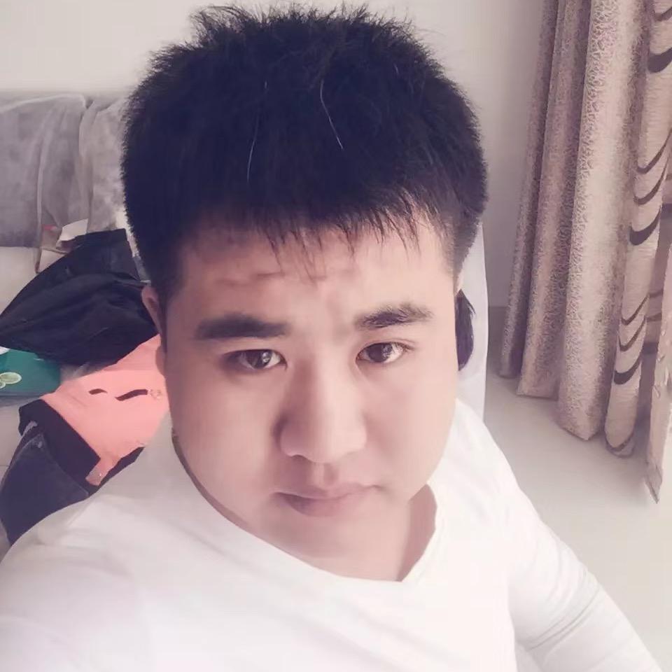 温柔