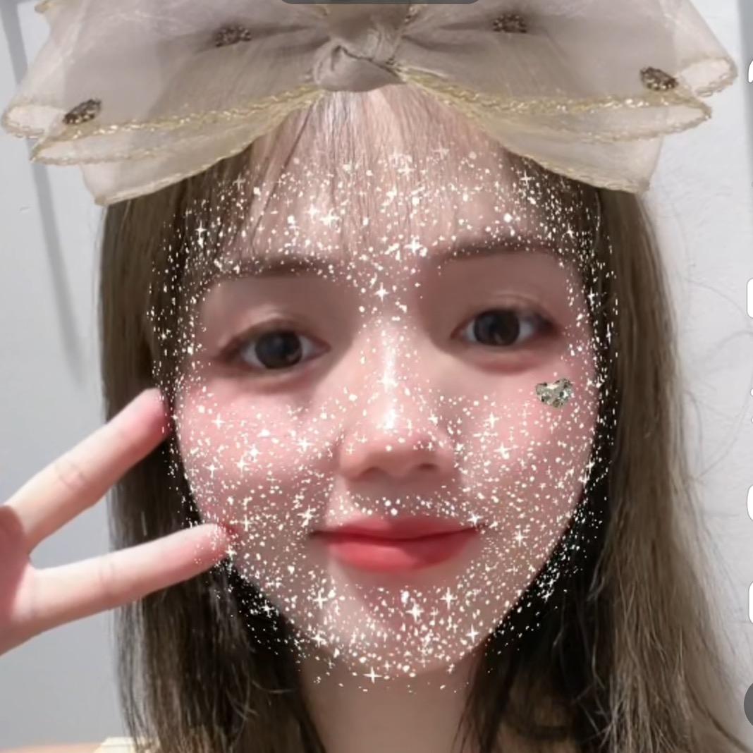 萌萌的哥哥