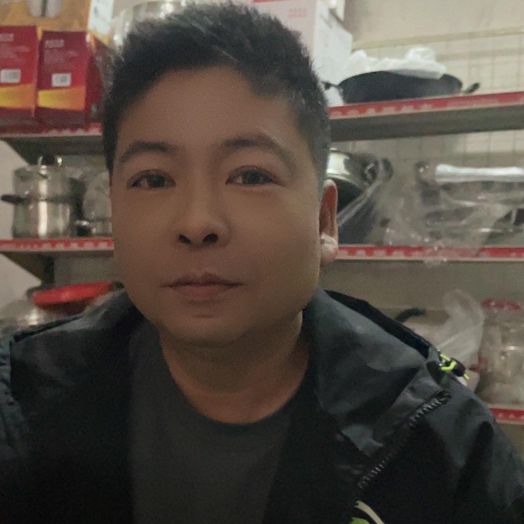 常老大🎤🎤🎤