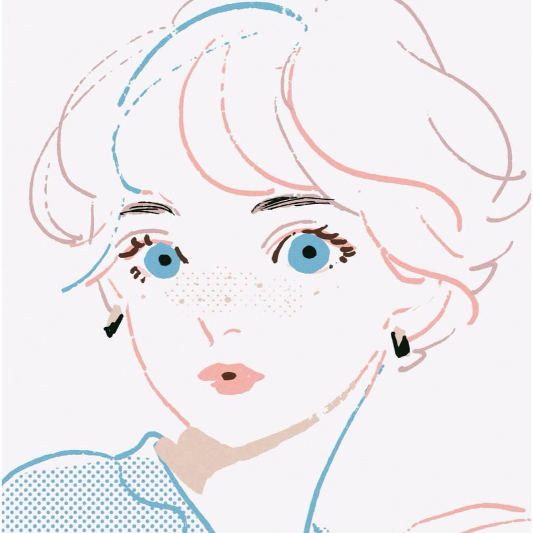 珍妮纺织机是我的