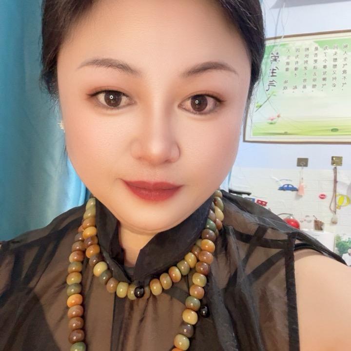 小华老师