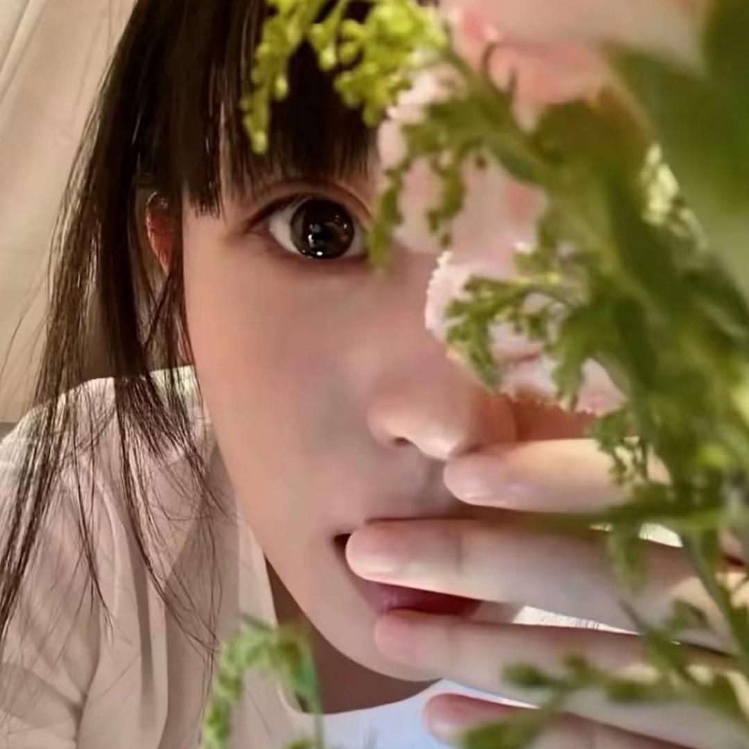 小羊.