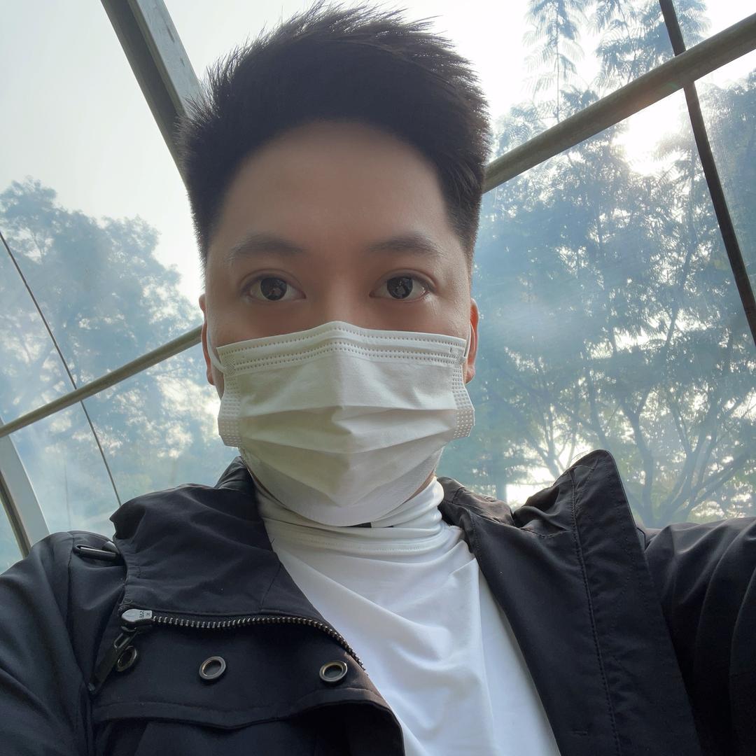 祥升｜控糖