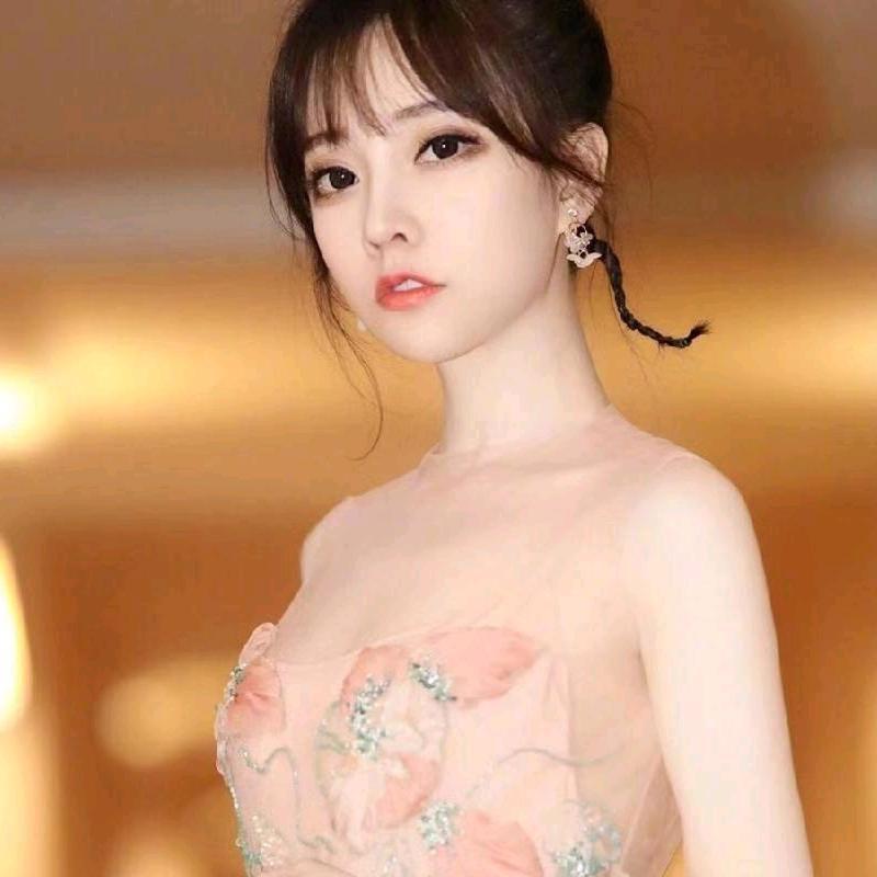 芯芯儿