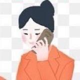 黑龙江省考试快讯