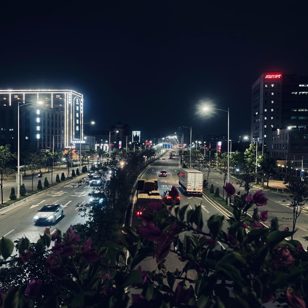想——