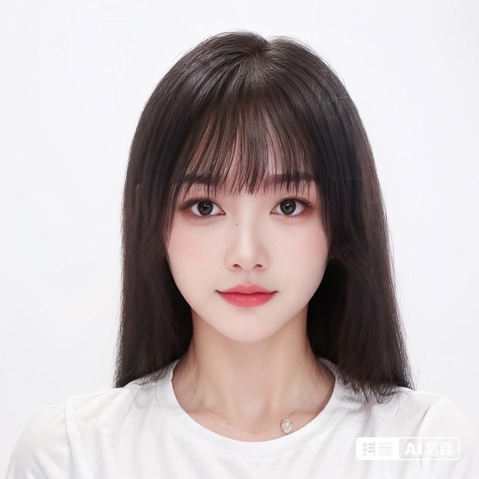 后来