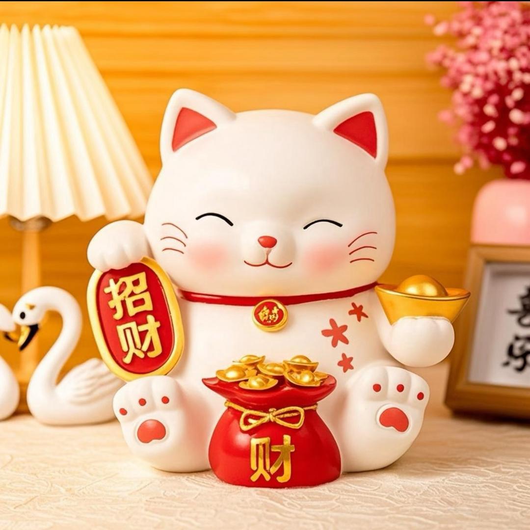 叮当吖