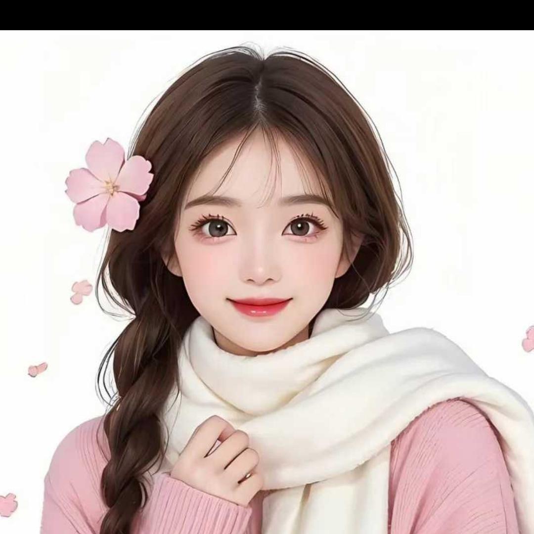 紫铃铛🔔