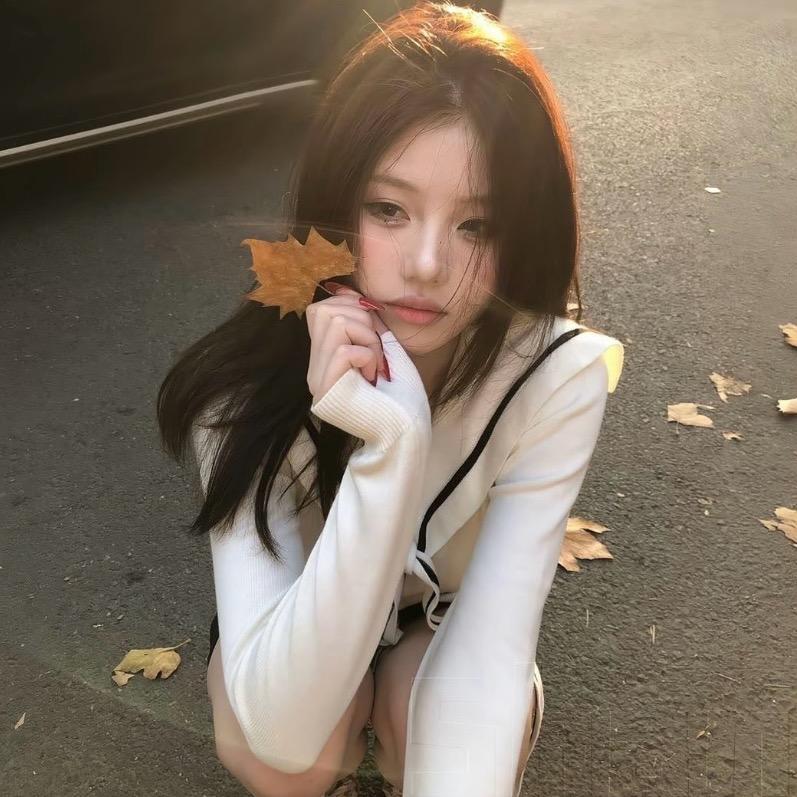 吃不到的蛋挞
