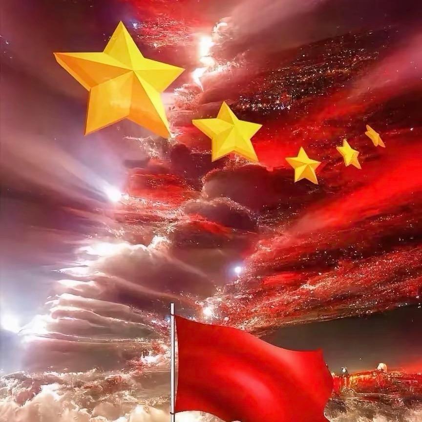 小蕾丫