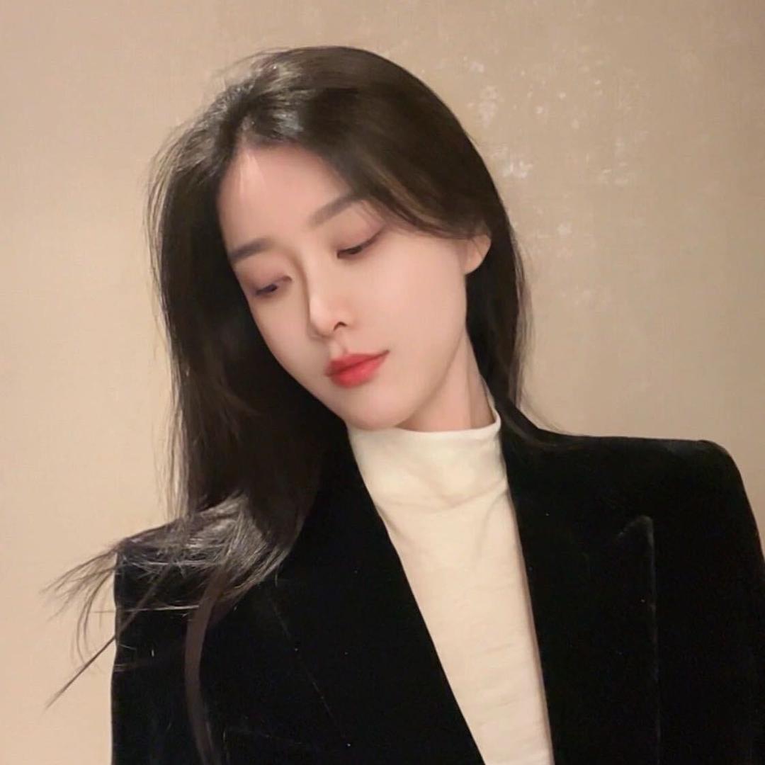 lss