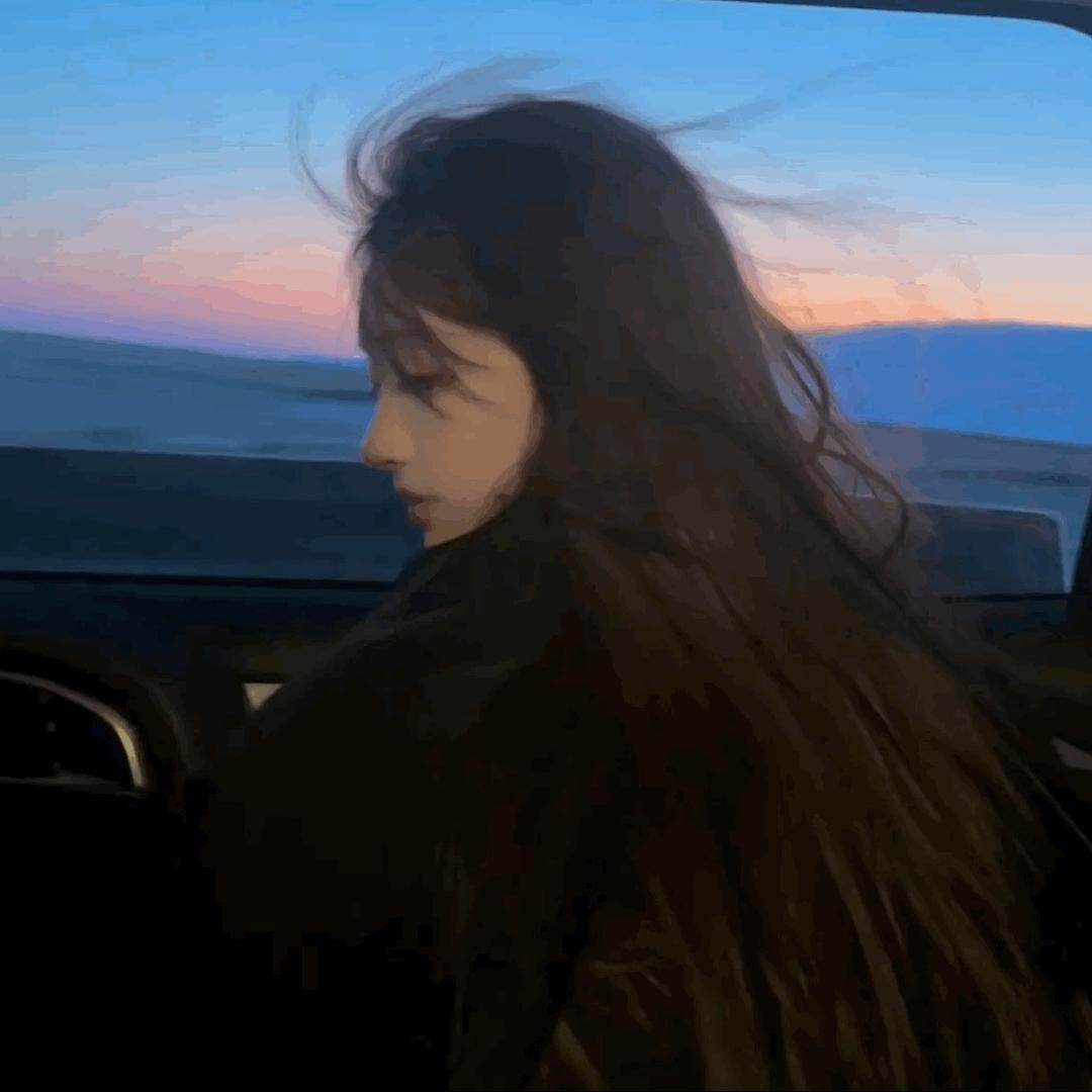 好昵称