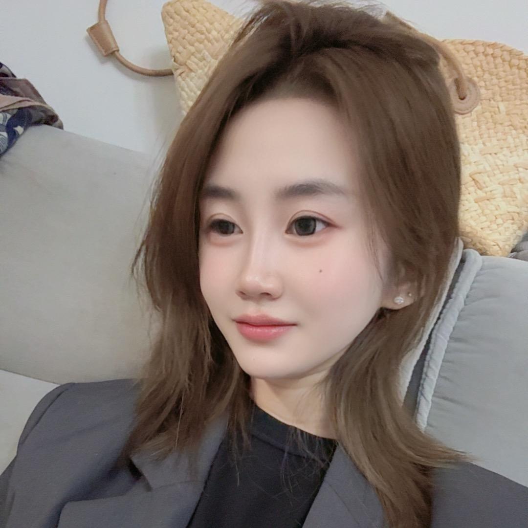 宾宾🌨️🌨️
